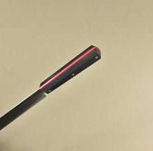 Load image into Gallery viewer, 18th Century Carving - Micarta

