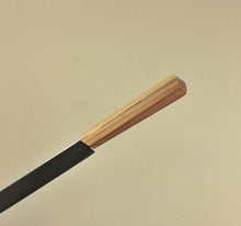 Load image into Gallery viewer, 18th Century Carving
