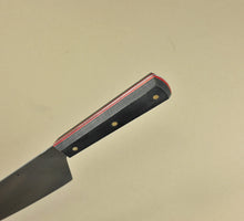 Load image into Gallery viewer, 18th Century Cooks
