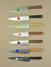 Load image into Gallery viewer, 18th Century Pygmy Knife
