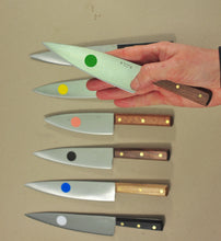 Load image into Gallery viewer, 18th Century Pygmy Knife
