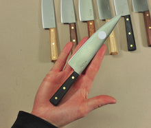 Load image into Gallery viewer, 18th Century Pygmy Knife
