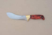 Load image into Gallery viewer, 677BB Totara Burl
