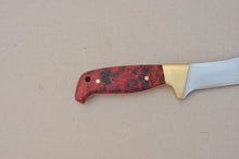 Load image into Gallery viewer, 677BB Totara Burl
