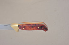 Load image into Gallery viewer, 677BB Totara Burl
