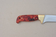 Load image into Gallery viewer, PSB Totara Burl
