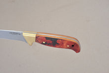 Load image into Gallery viewer, PSB Totara Burl
