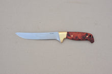 Load image into Gallery viewer, 870BB Totara Burl
