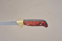 Load image into Gallery viewer, 870BB Totara Burl
