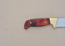 Load image into Gallery viewer, 370BB Totara Burl
