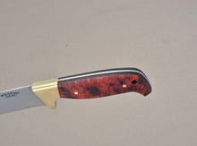 Load image into Gallery viewer, 370BB Totara Burl
