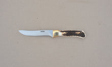 Load image into Gallery viewer, Utility General Purpose Stag
