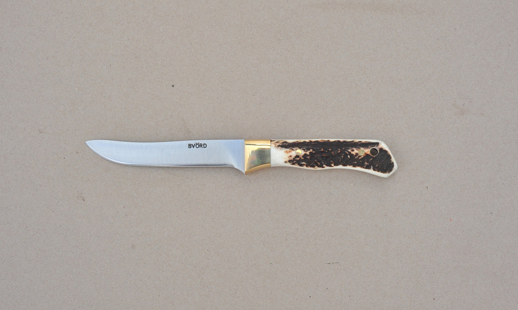 Utility General Purpose Stag