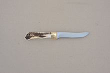 Load image into Gallery viewer, Utility General Purpose Stag
