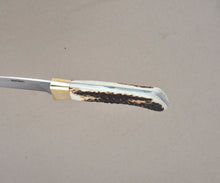 Load image into Gallery viewer, Utility General Purpose Stag
