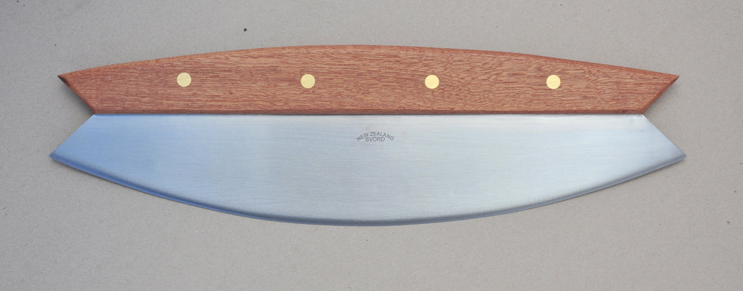 Pizza Cutter