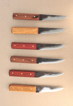 Load image into Gallery viewer, 18th Century Paring
