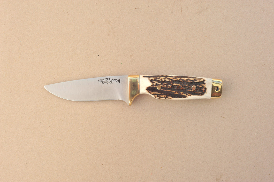 350B Stag