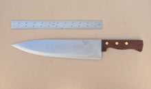 Load image into Gallery viewer, 12&quot; French Cooks Economy
