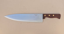Load image into Gallery viewer, 12&quot; French Cooks Economy
