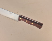 Load image into Gallery viewer, 12&quot; French Cooks Economy
