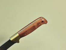 Load image into Gallery viewer, 370BB Native Timber
