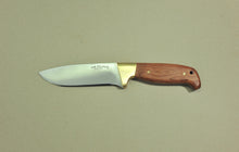 Load image into Gallery viewer, 370BB Native Timber
