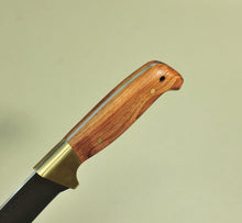 Load image into Gallery viewer, 370BB Native Timber
