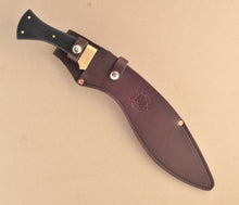 Load image into Gallery viewer, Svord Kukri
