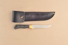 Load image into Gallery viewer, Utility General Purpose Micarta
