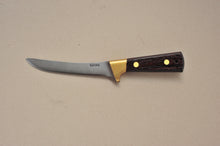 Load image into Gallery viewer, Deluxe Boning Wenge
