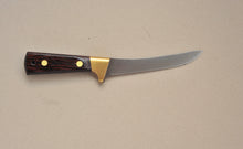 Load image into Gallery viewer, Deluxe Boning Wenge
