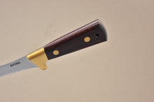 Load image into Gallery viewer, Deluxe Boning Wenge
