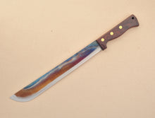 Load image into Gallery viewer, Bush Machete Limited Edition
