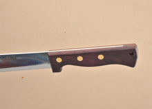 Load image into Gallery viewer, Bush Machete Limited Edition
