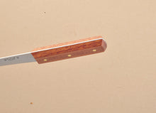 Load image into Gallery viewer, 18th Century Paring
