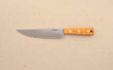 Load image into Gallery viewer, 18th Century Trade Knife
