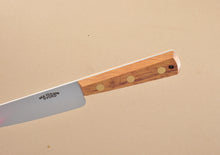 Load image into Gallery viewer, 18th Century Trade Knife
