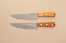 Load image into Gallery viewer, 18th Century Trade Knife
