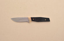 Load image into Gallery viewer, 2026 Micarta
