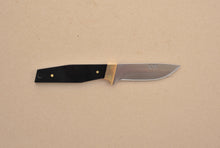 Load image into Gallery viewer, 2026 Micarta
