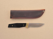 Load image into Gallery viewer, 2026 Micarta
