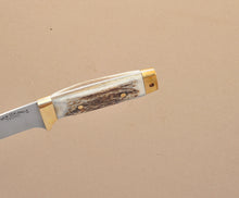 Load image into Gallery viewer, 350B Stag
