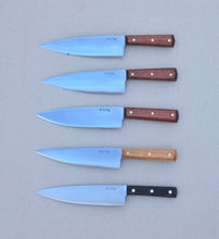 Load image into Gallery viewer, 18th Century Pygmy Knife
