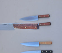 Load image into Gallery viewer, 18th Century Pygmy Knife
