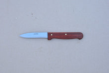 Load image into Gallery viewer, 3" Paring Knife

