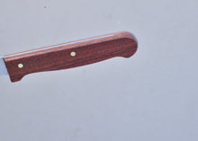 Load image into Gallery viewer, 3" Paring Knife
