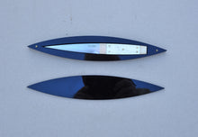 Load image into Gallery viewer, Letter Opener Bone
