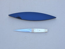 Load image into Gallery viewer, Letter Opener Bone
