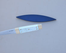 Load image into Gallery viewer, Letter Opener Bone
